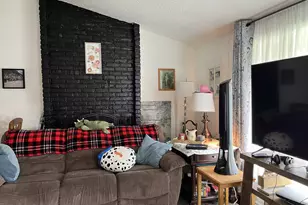 2385 19th St, Florence, OR 97439 - Photo 7