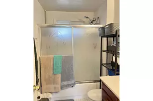 2385 19th St, Florence, OR 97439 - Photo 21