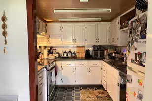 2385 19th St, Florence, OR 97439 - Photo 13