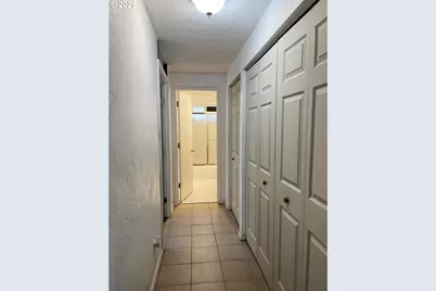 2385 19th St, Florence, OR 97439 - Photo 21