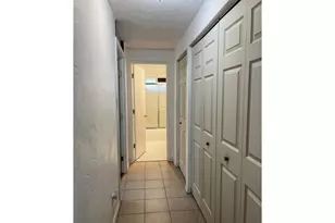 2385 19th St, Florence, OR 97439 - Photo 21