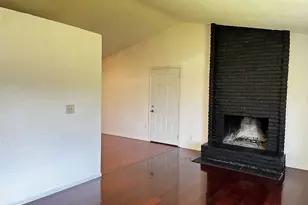 2385 19th St, Florence, OR 97439 - Photo 5