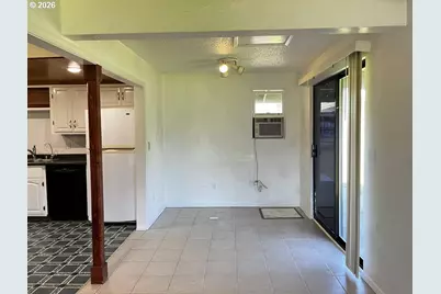 2385 19th St, Florence, OR 97439 - Photo 19