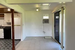 2385 19th St, Florence, OR 97439 - Photo 19