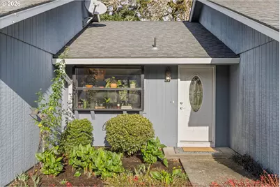 14815 SW Bonnie Brae St, Beaverton, OR 97007 - Photo 3