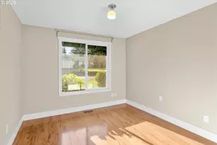 14815 SW Bonnie Brae St, Beaverton, OR 97007 - Photo 23