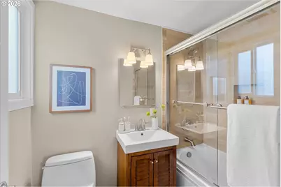 14815 SW Bonnie Brae St, Beaverton, OR 97007 - Photo 21