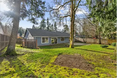 14815 SW Bonnie Brae St, Beaverton, OR 97007 - Photo 29