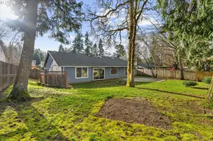 14815 SW Bonnie Brae St, Beaverton, OR 97007 - Photo 29