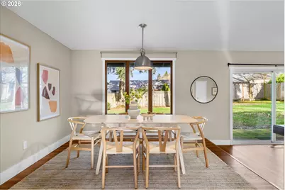 14815 SW Bonnie Brae St, Beaverton, OR 97007 - Photo 13