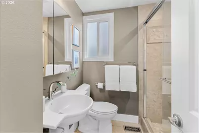 14815 SW Bonnie Brae St, Beaverton, OR 97007 - Photo 25