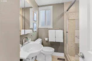 14815 SW Bonnie Brae St, Beaverton, OR 97007 - Photo 25