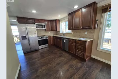 4618 NE 40th Ave, Vancouver, WA 98661 - Photo 17