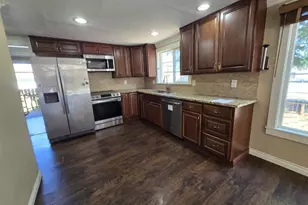 4618 NE 40th Ave, Vancouver, WA 98661 - Photo 17