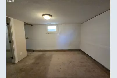 4618 NE 40th Ave, Vancouver, WA 98661 - Photo 37