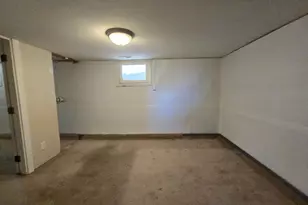 4618 NE 40th Ave, Vancouver, WA 98661 - Photo 37