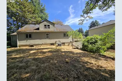 4618 NE 40th Ave, Vancouver, WA 98661 - Photo 7
