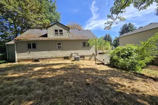 4618 NE 40th Ave, Vancouver, WA 98661 - Photo 7