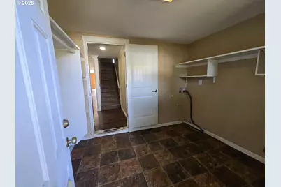 4618 NE 40th Ave, Vancouver, WA 98661 - Photo 13