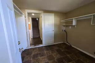 4618 NE 40th Ave, Vancouver, WA 98661 - Photo 13