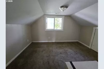 4618 NE 40th Ave, Vancouver, WA 98661 - Photo 33