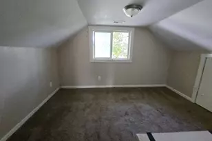 4618 NE 40th Ave, Vancouver, WA 98661 - Photo 33