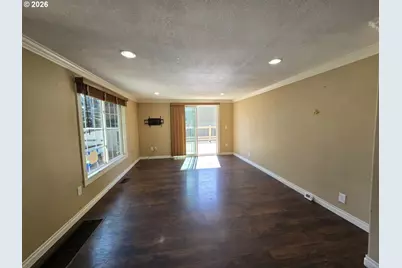 4618 NE 40th Ave, Vancouver, WA 98661 - Photo 15