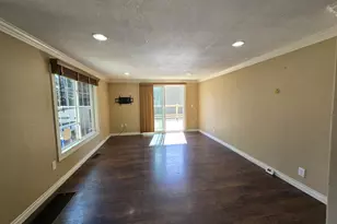 4618 NE 40th Ave, Vancouver, WA 98661 - Photo 15