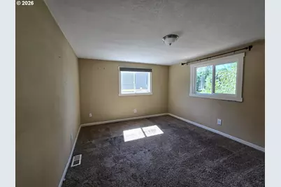 4618 NE 40th Ave, Vancouver, WA 98661 - Photo 23