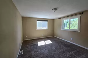 4618 NE 40th Ave, Vancouver, WA 98661 - Photo 23