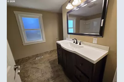 4618 NE 40th Ave, Vancouver, WA 98661 - Photo 25