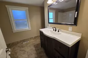 4618 NE 40th Ave, Vancouver, WA 98661 - Photo 25