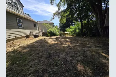 4618 NE 40th Ave, Vancouver, WA 98661 - Photo 9