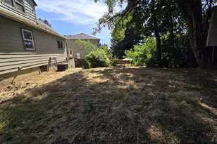4618 NE 40th Ave, Vancouver, WA 98661 - Photo 9