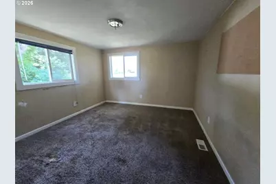 4618 NE 40th Ave, Vancouver, WA 98661 - Photo 27