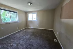 4618 NE 40th Ave, Vancouver, WA 98661 - Photo 27