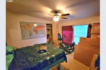 112 Topaz Ct, Winlock, WA 98596 - Photo 7