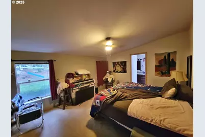 112 Topaz Ct, Winlock, WA 98596 - Photo 11