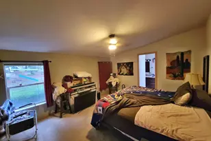 112 Topaz Ct, Winlock, WA 98596 - Photo 11