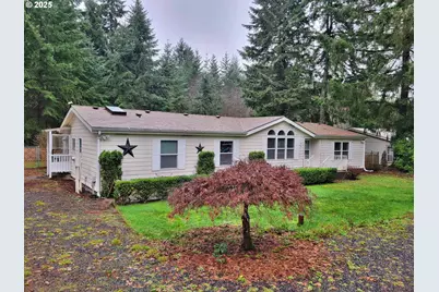 112 Topaz Ct, Winlock, WA 98596 - Photo 1