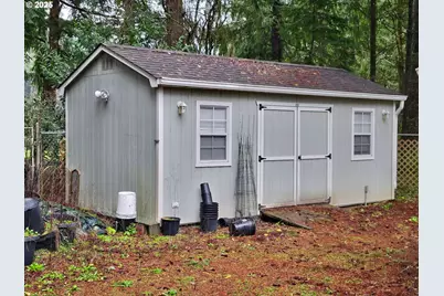 112 Topaz Ct, Winlock, WA 98596 - Photo 3