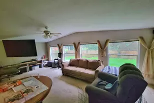 112 Topaz Ct, Winlock, WA 98596 - Photo 9