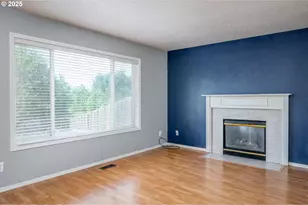 42098 NW Broadshire Ln, Banks, OR 97106 - Photo 13