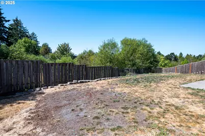 42098 NW Broadshire Ln, Banks, OR 97106 - Photo 33