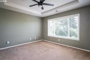 42098 NW Broadshire Ln, Banks, OR 97106 - Photo 15