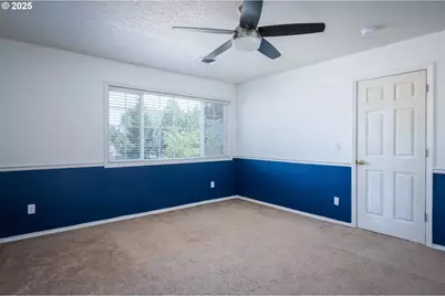 42098 NW Broadshire Ln, Banks, OR 97106 - Photo 21