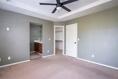 42098 NW Broadshire Ln, Banks, OR 97106 - Photo 17