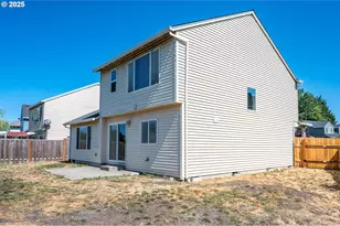42098 NW Broadshire Ln, Banks, OR 97106 - Photo 31