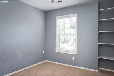 42098 NW Broadshire Ln, Banks, OR 97106 - Photo 25