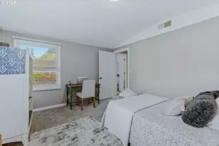 206 Farview Dr, Vancouver, WA 98661 - Photo 23